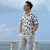 Vung Nguyen