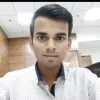 Prathamesh Dutondkar