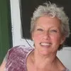 Nancy Clingan