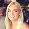 Emilie