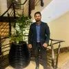 Ravindra kumar