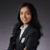 Parvati Prasad