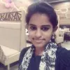 Hemalatha Ragavan