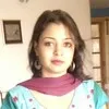 Ruchi Chauhan