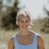 Charlotte Reiher