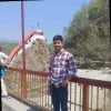 Gajendra Rawat