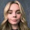 Jillian Curran