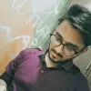 Saibal Ray