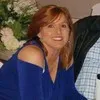 Pamela Wheeler