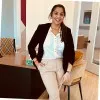 Maitri Parekh