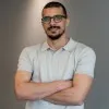 Ahmed Tarek Ibrahim
