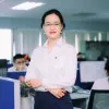 Doan Phuong
