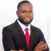 Isaac Appiah