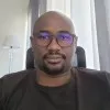 Anthony Mokwena