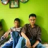 M Aldiansyah Pratama