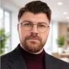 Ceyhun Sakalli