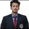 Uday Das