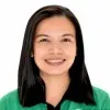 Kristine Bulac