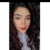 Aya Al Fouani