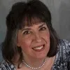 Laura Patuano