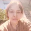 Adv Manisha Toliya