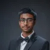 Rishab Das