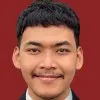 Nizamudin Aulia Rahman