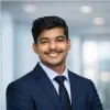 Shubham Homkar
