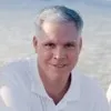 Chuck Hogan