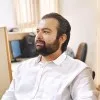 sachin Sachinvala1