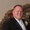 William Sample