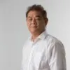 Liew Kang Hwa