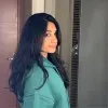 Nandini Kalle