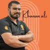 Hanan Ali