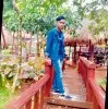 Borin Yon