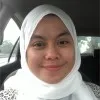 Faiqah Nasir