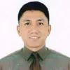 Henry Fernandez