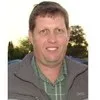 Grobler Henk Grobler