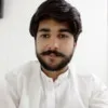 muhammad zeeshan