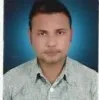 Mayank Kumar Tiwari