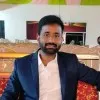 Abdul Majeed