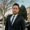 Brian Valenzuela