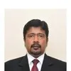 Kamalanatha Senarath