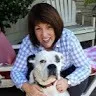 Renee Herold
