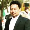 SANDIPAN BISWAS