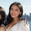 Bela Desai