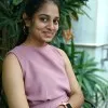 Divya Sree
