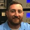 Michael Bruni