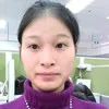 zhu susan