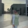 Nooran Elmodather